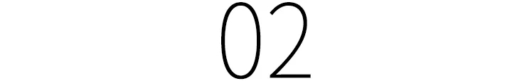 ef02cd006fd27a7cea982e98a3b67d14_640_wx_fmt=png&from=appmsg&tp=webp&wxfrom=5&wx_lazy=1&wx_co=1.webp